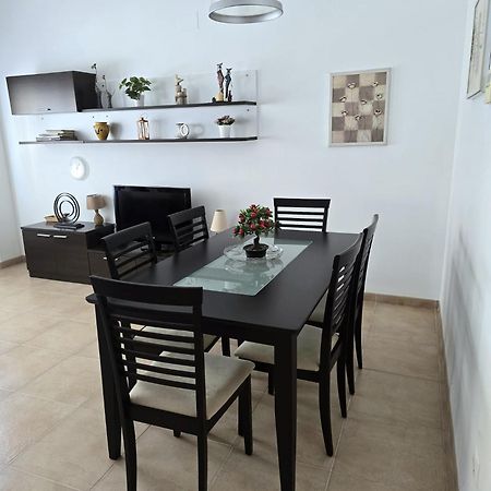 Apartament Maestrat13 Peñiscola Zewnętrze zdjęcie