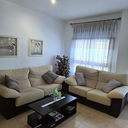 Apartament Maestrat13 Peñiscola Zewnętrze zdjęcie
