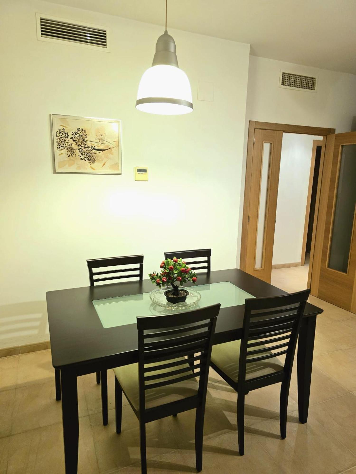 Apartament Maestrat13 Peñiscola Zewnętrze zdjęcie