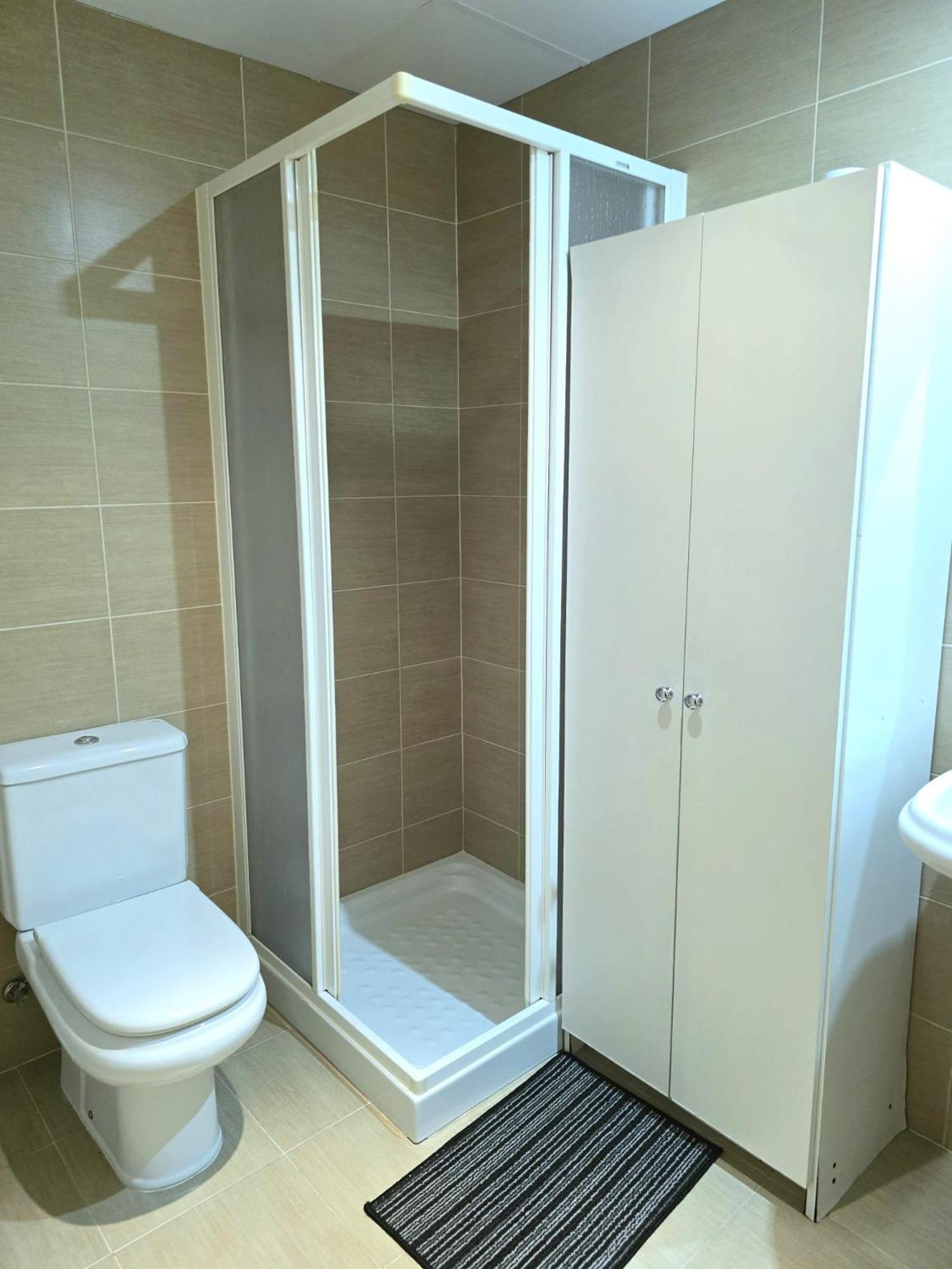 Apartament Maestrat13 Peñiscola Zewnętrze zdjęcie
