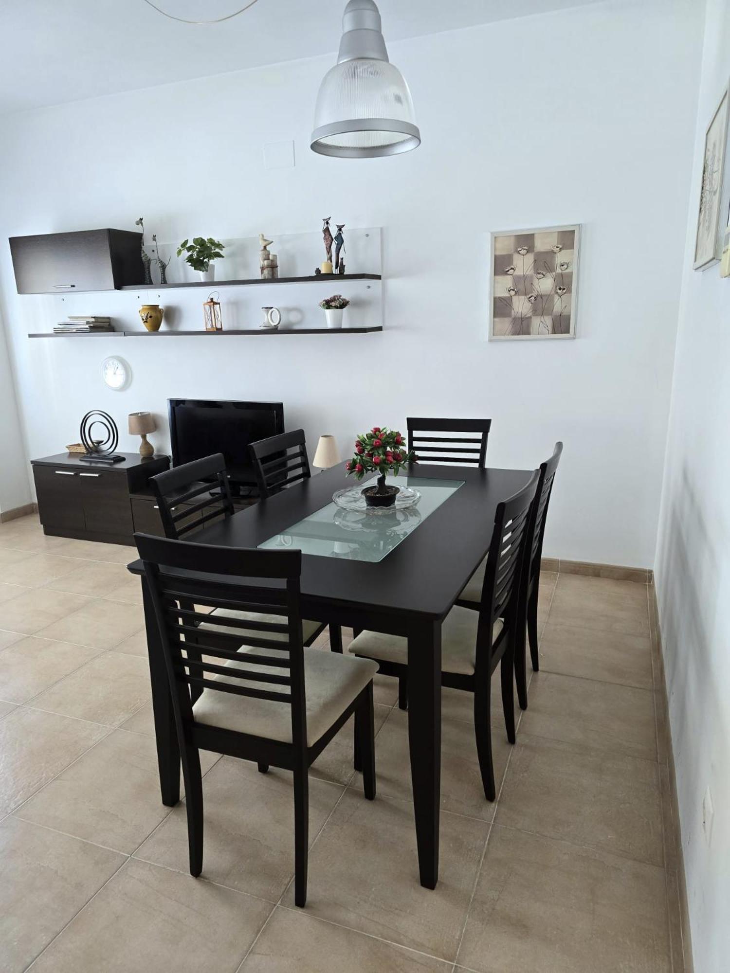 Apartament Maestrat13 Peñiscola Zewnętrze zdjęcie