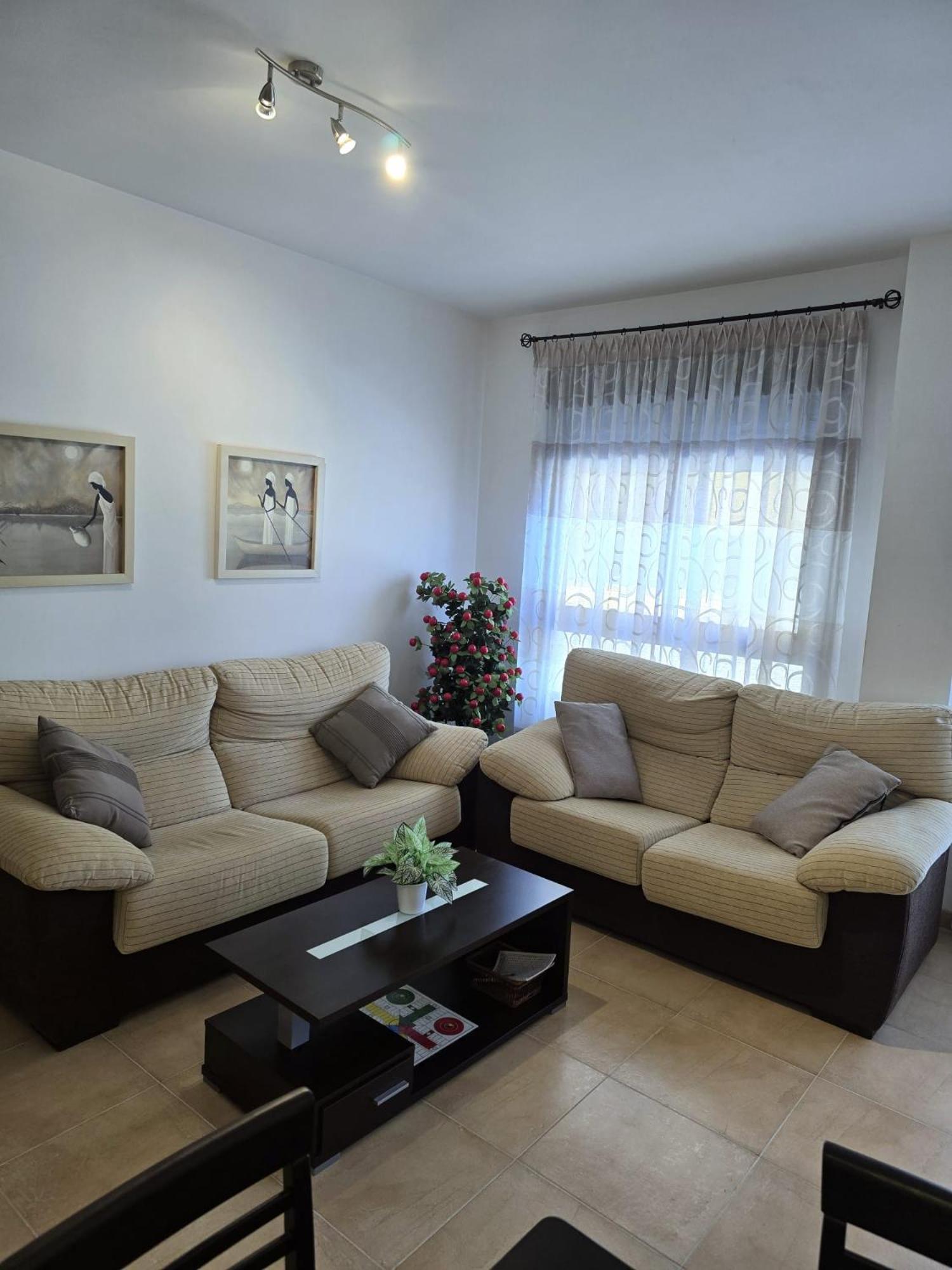 Apartament Maestrat13 Peñiscola Zewnętrze zdjęcie