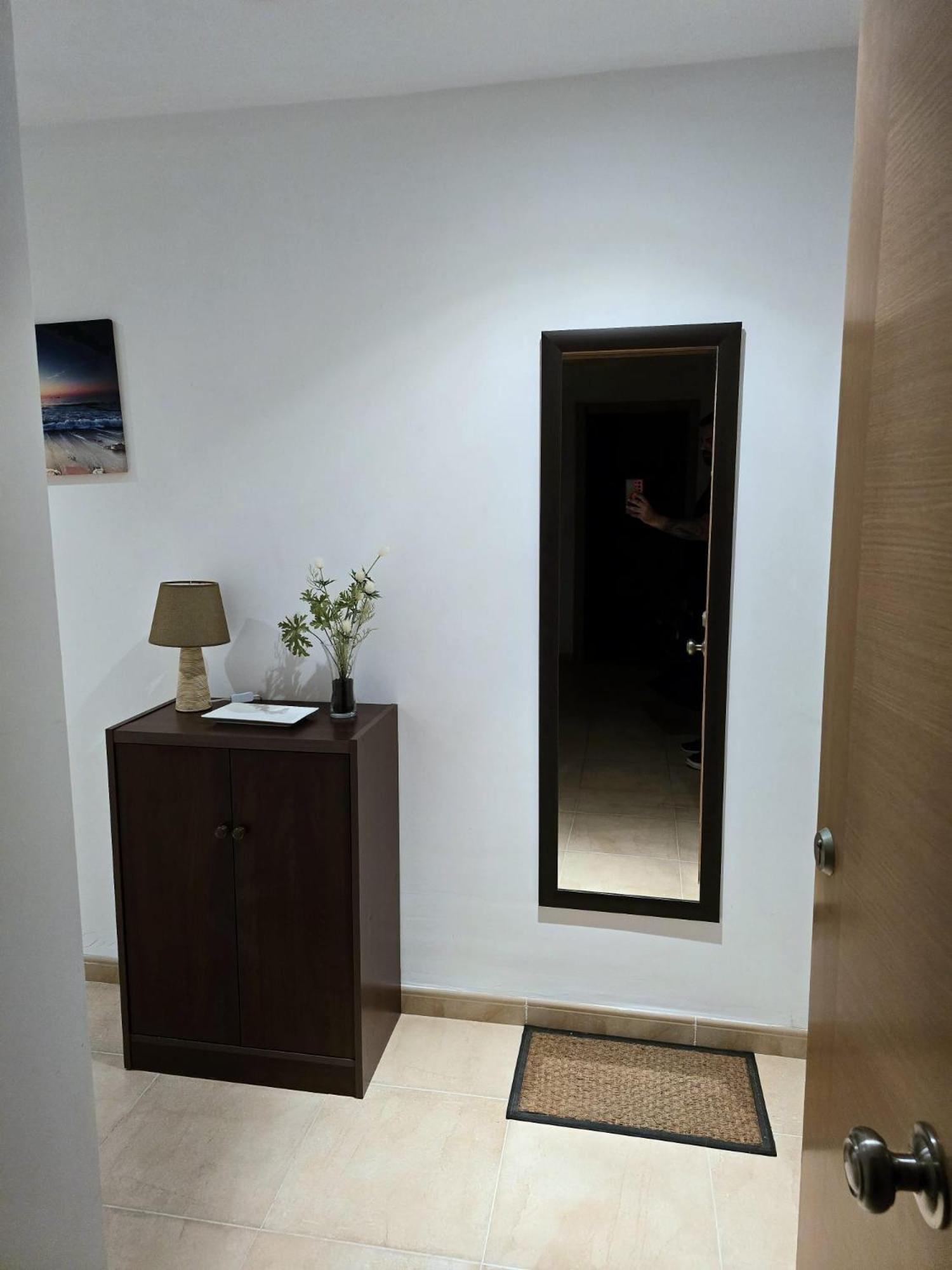 Apartament Maestrat13 Peñiscola Zewnętrze zdjęcie
