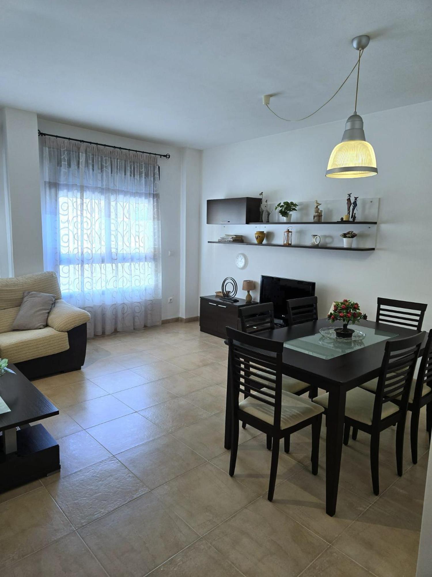 Apartament Maestrat13 Peñiscola Zewnętrze zdjęcie