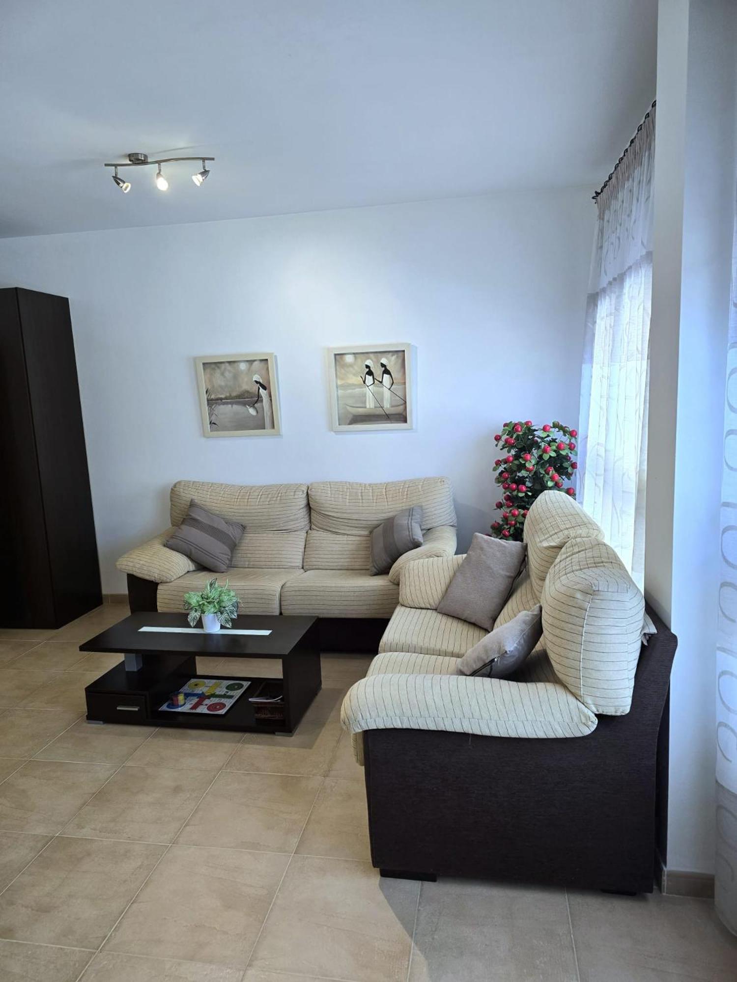 Apartament Maestrat13 Peñiscola Zewnętrze zdjęcie